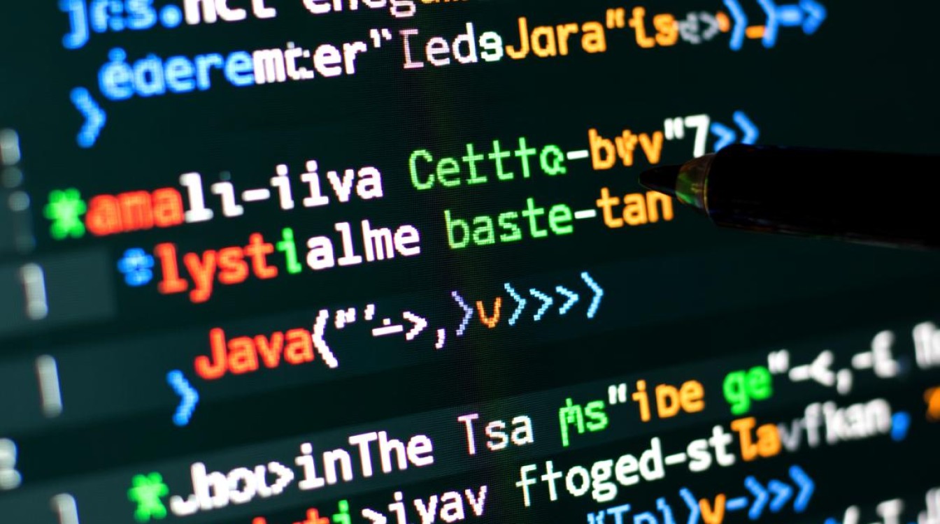 Java中一行数据的获取方法有哪些？详细解析不同实现方式。