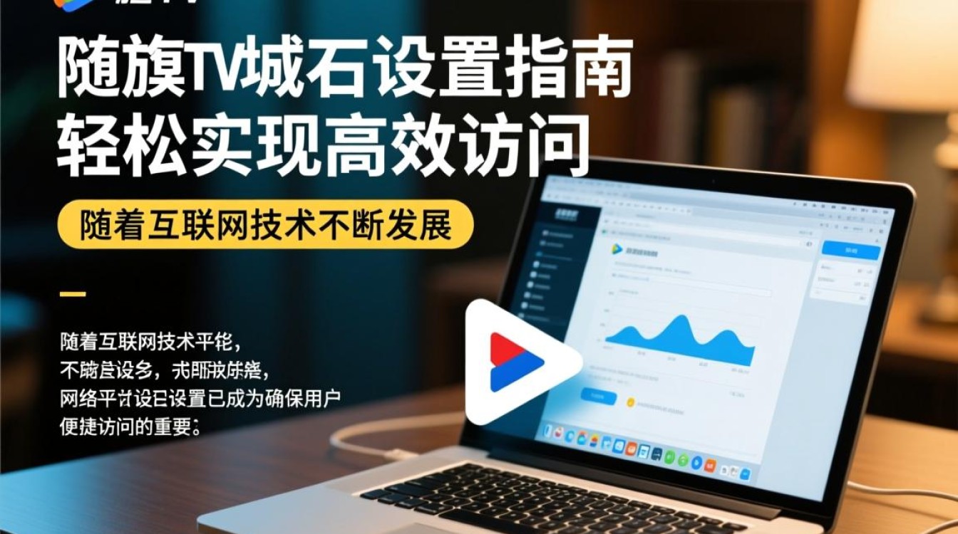 战旗tv域名设置疑问为何战旗tv域名总是变动，有何隐情？