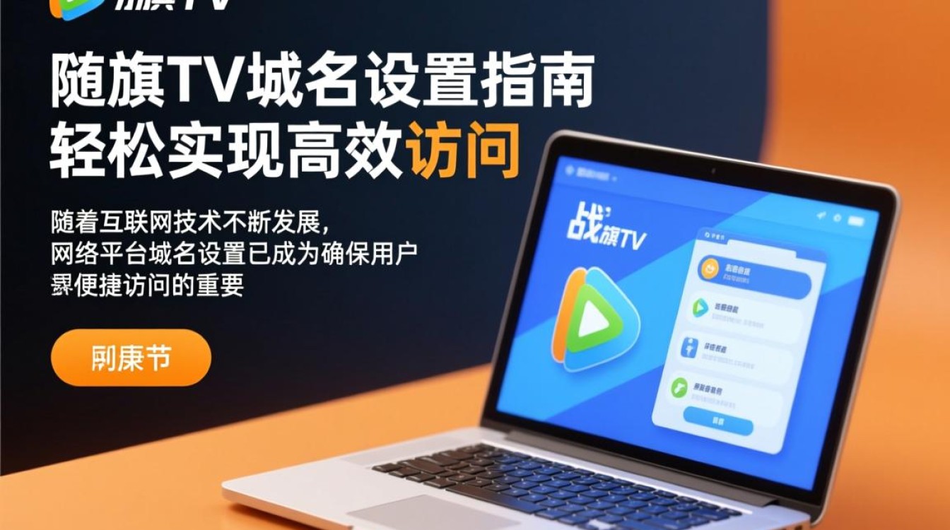 战旗tv域名设置疑问为何战旗tv域名总是变动，有何隐情？