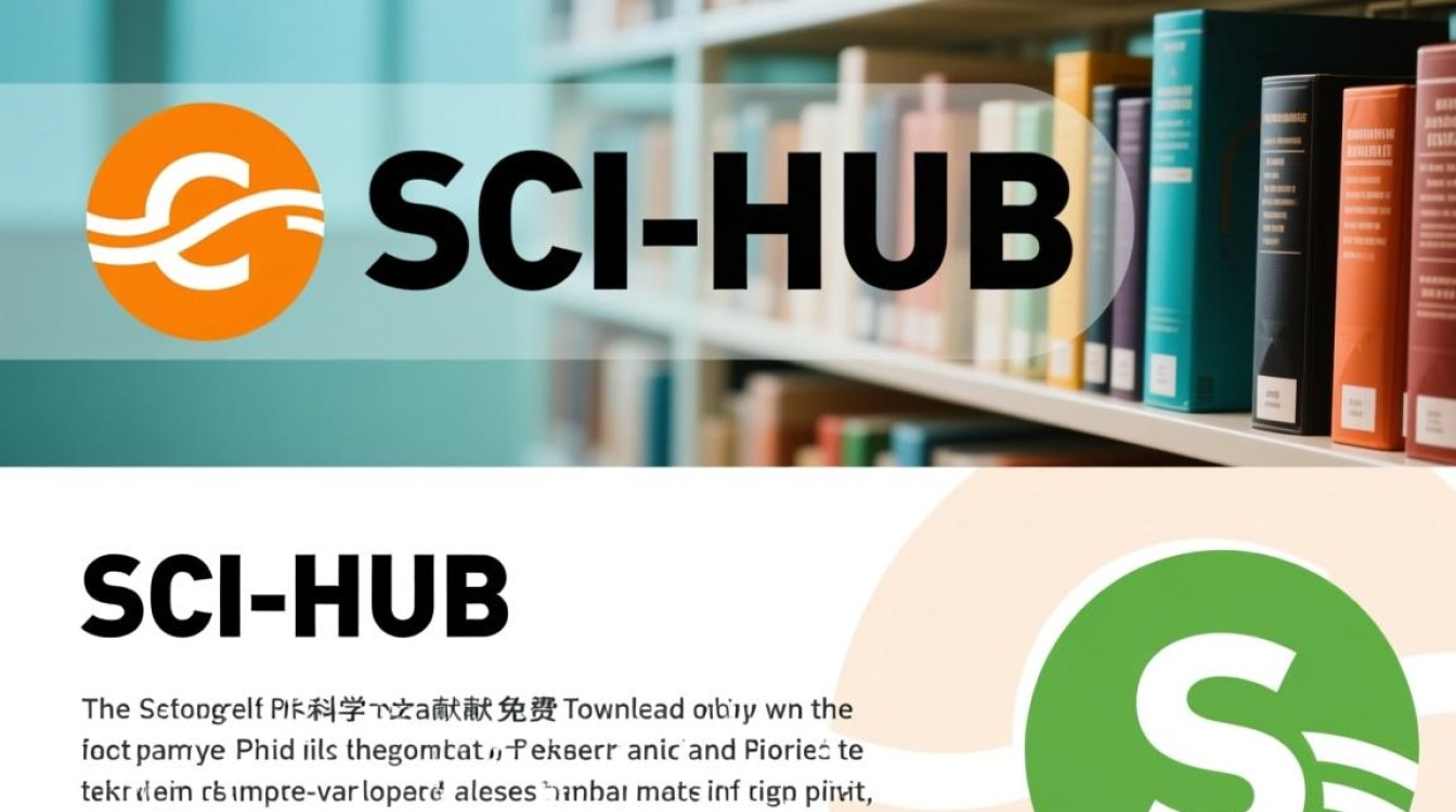 scihub域名为何突然失效？背后的原因是什么？