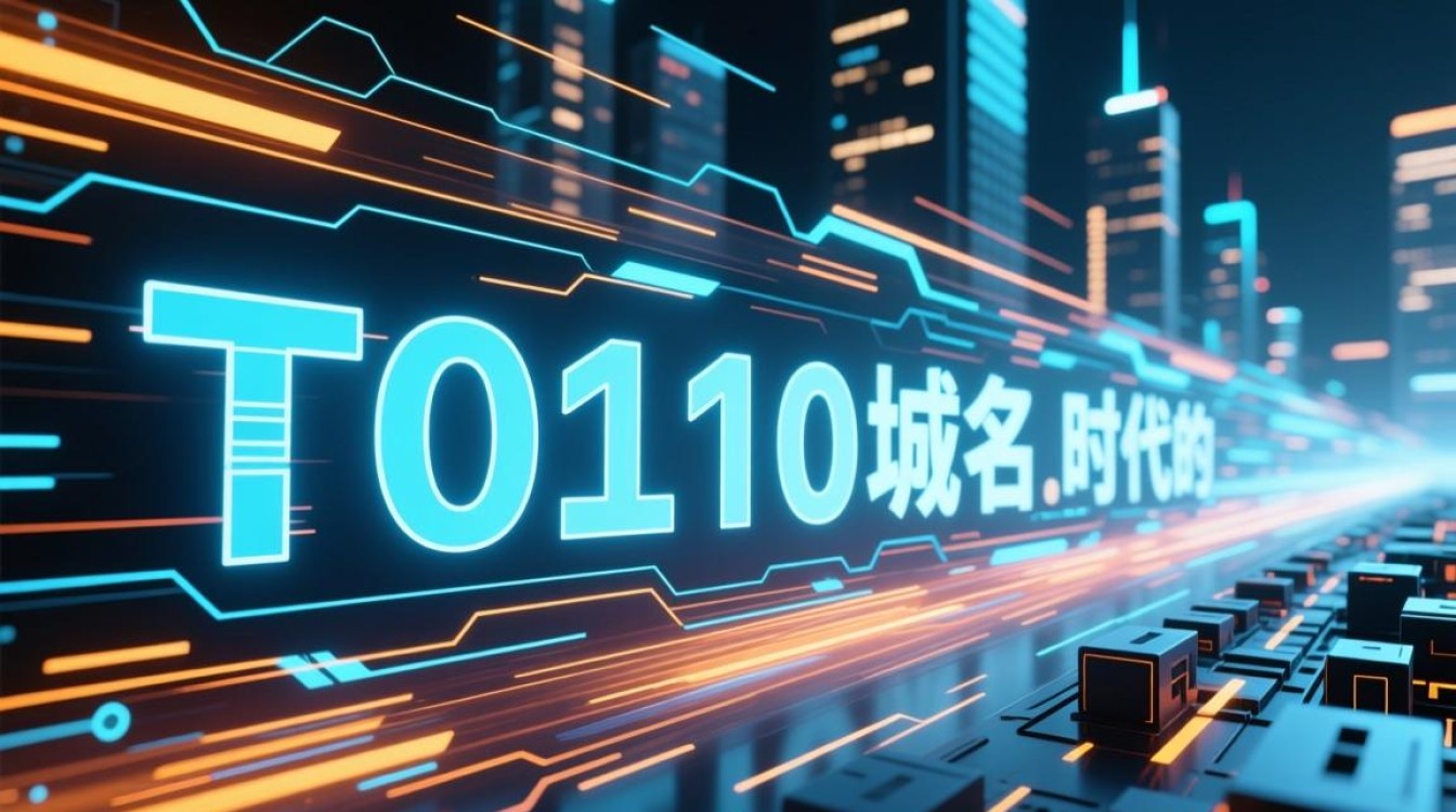 17010域名为何如此独特？揭秘其背后的秘密和价值所在？-好主机测评网