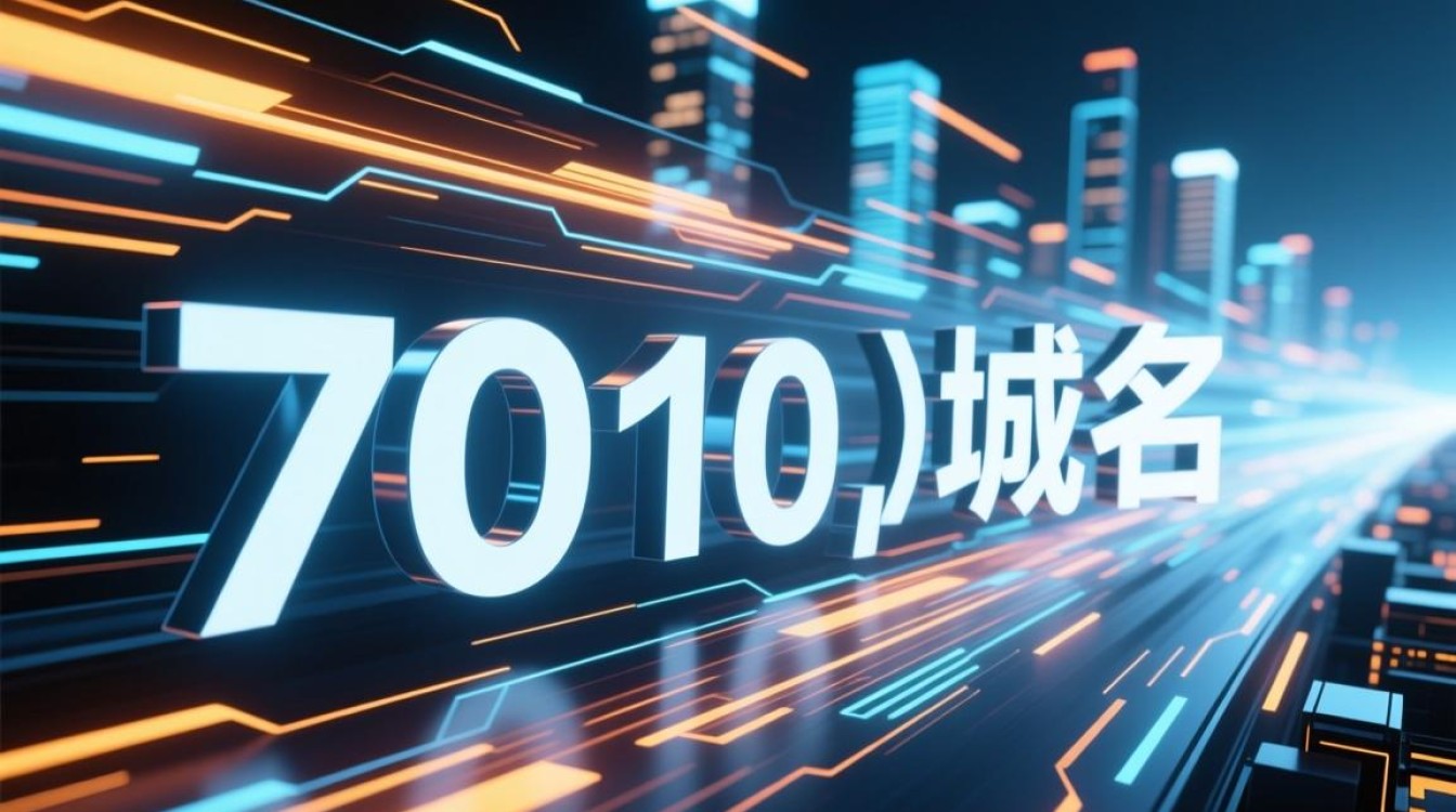 17010域名为何如此独特？揭秘其背后的秘密和价值所在？