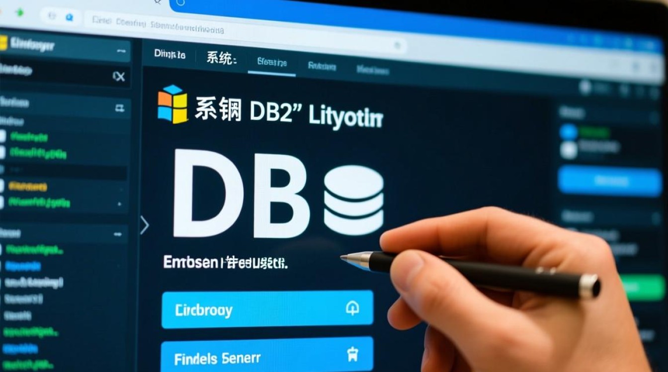 为什么Linux系统卸载DB2数据库如此困难？有哪些高效方法可以彻底清除？