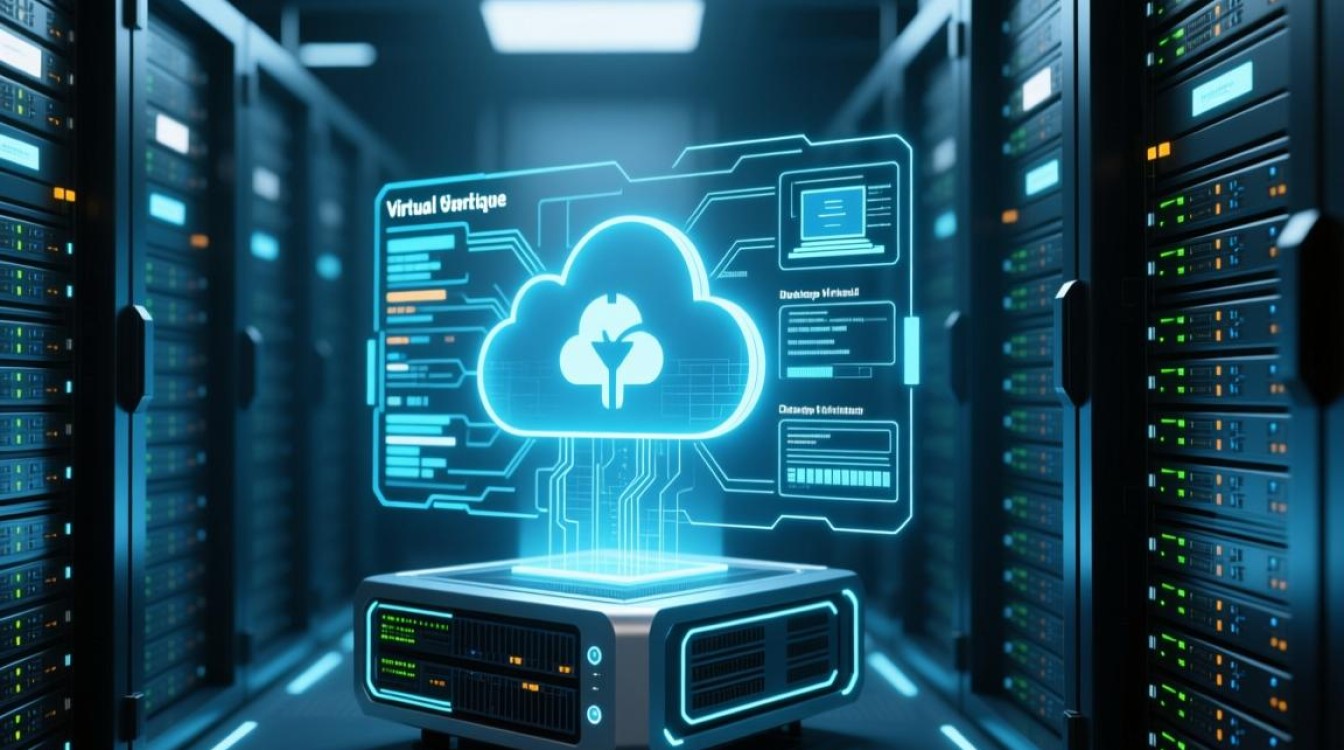 虚拟机长时间未响应？可能是这些原因导致的，紧急排查指南！-好主机测评网