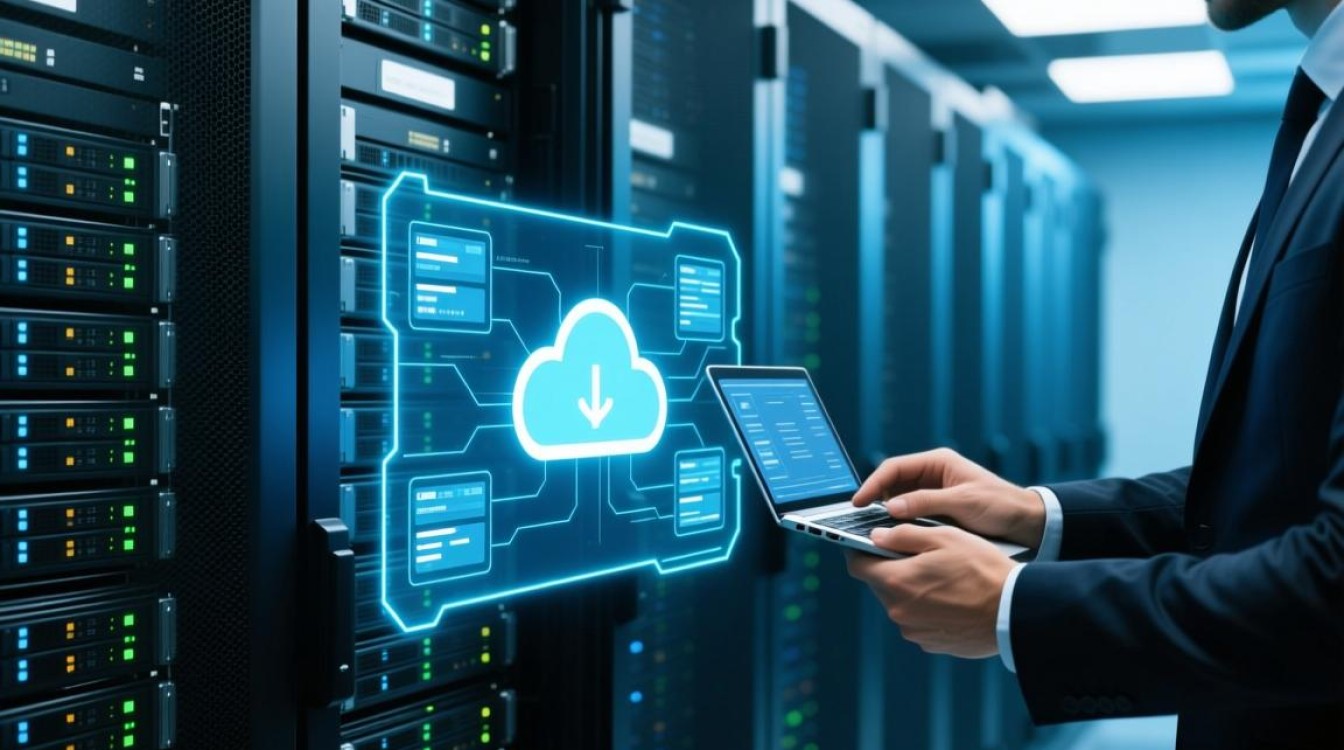 虚拟机长时间未响应?可能是这些原因导致的,紧急排查指南! 虚拟机长时间未响应?可能是这些原因导致的,紧急排查指南!