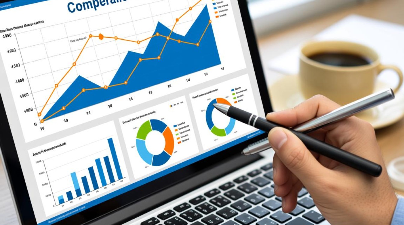 Java综合报表如何通过图表展示实现？详细步骤解析与技巧分享！