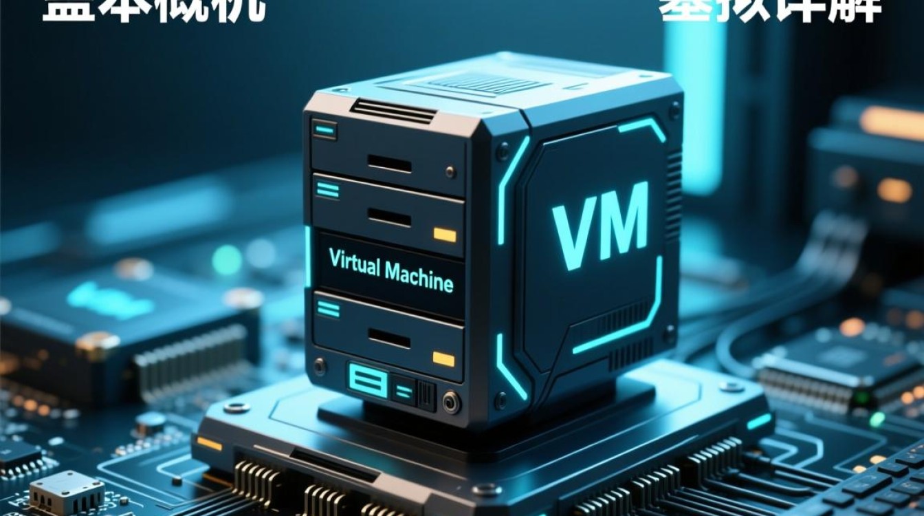 虚拟机引导类型多样,哪种最适合我的需求?探讨最佳虚拟机引导方式。 虚拟机引导类型多样,哪种最适合我的需求?探讨最佳虚拟机引导方式。