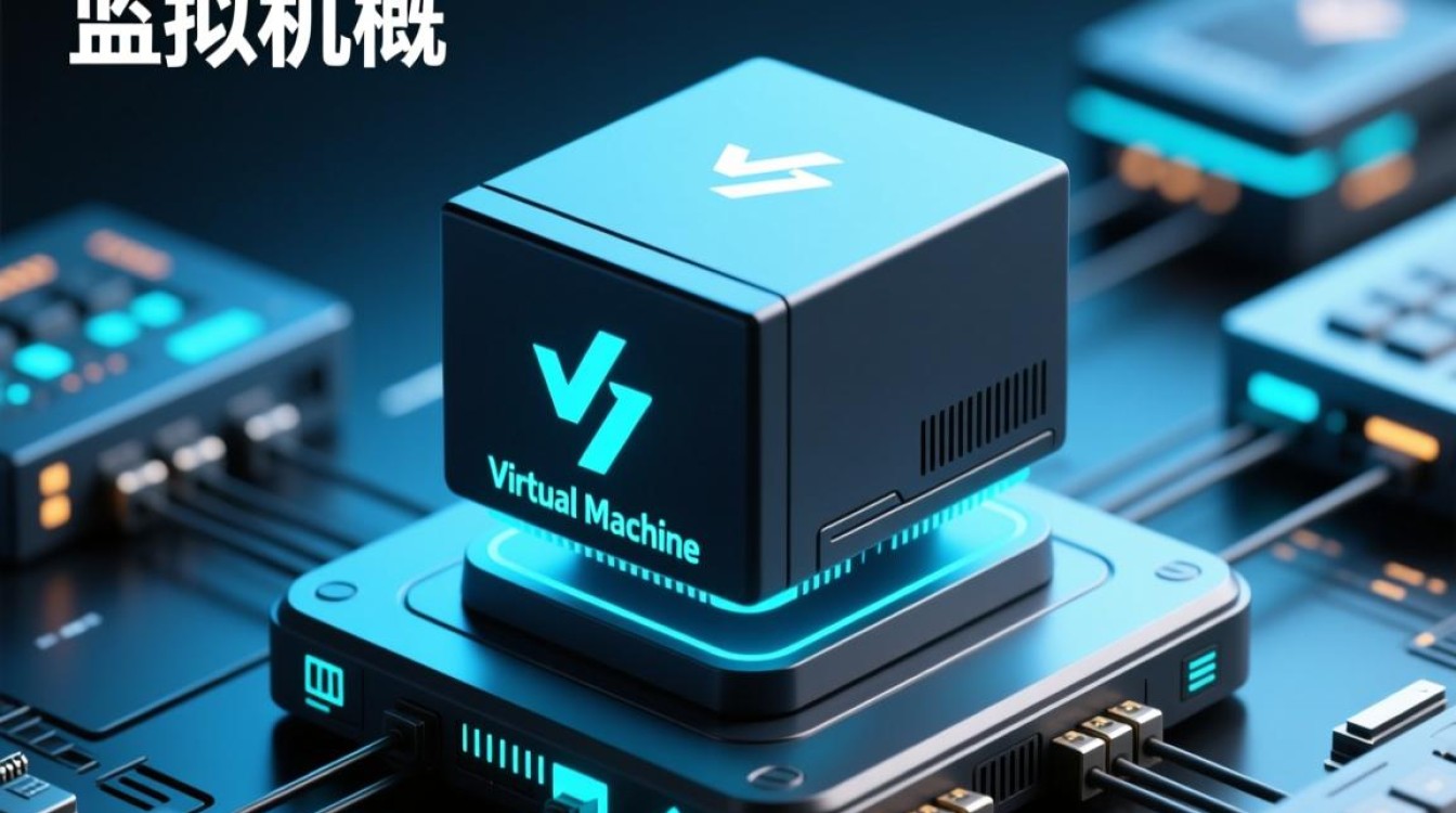 虚拟机引导类型多样,哪种最适合我的需求?探讨最佳虚拟机引导方式。 虚拟机引导类型多样,哪种最适合我的需求?探讨最佳虚拟机引导方式。