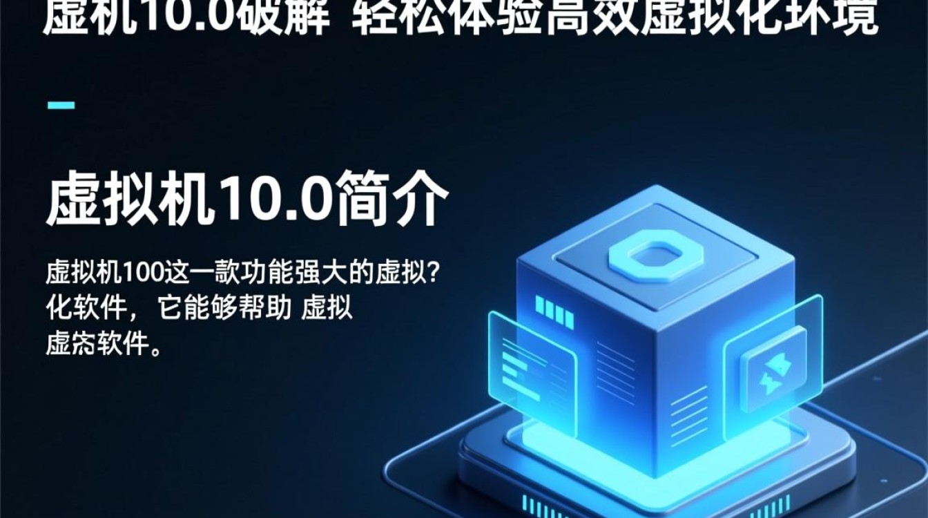 虚拟机10.0破解之谜,破解方法、风险与合法性探讨 虚拟机10.0破解之谜,破解方法、风险与合法性探讨