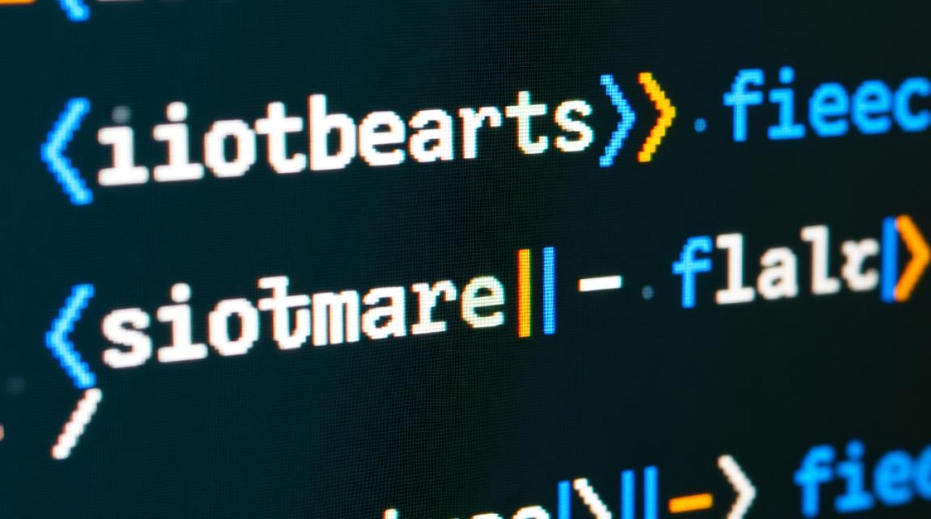 Java中判断两个字段完全相同,有哪些高效方法可用? Java中判断两个字段完全相同,有哪些高效方法可用?