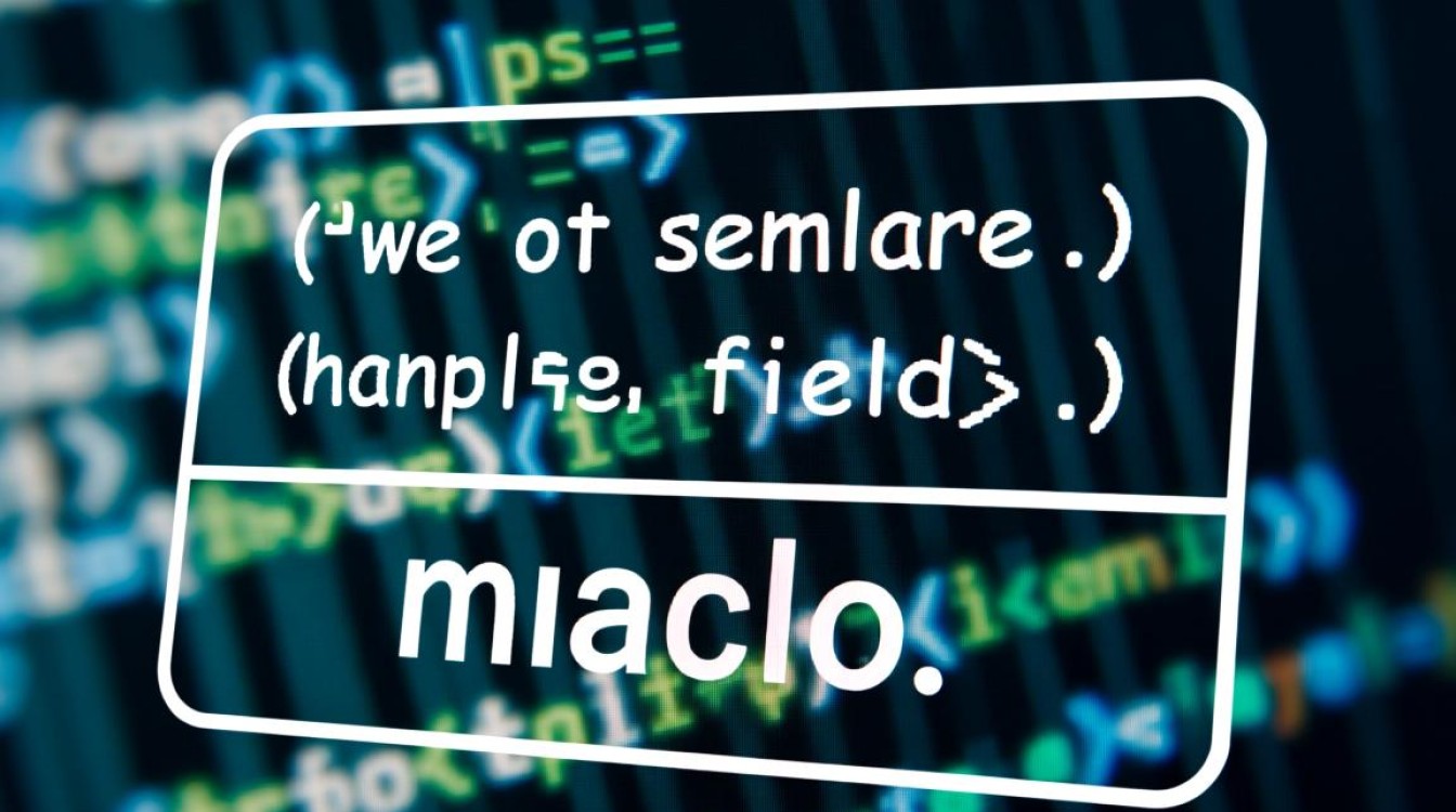 Java中判断两个字段完全相同,有哪些高效方法可用? Java中判断两个字段完全相同,有哪些高效方法可用?