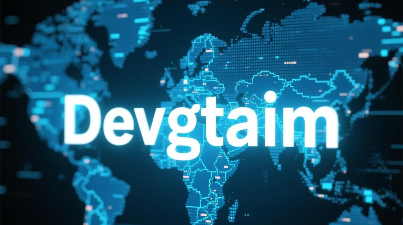 引用域名背后隐藏哪些秘密？揭秘其独特价值与用途？