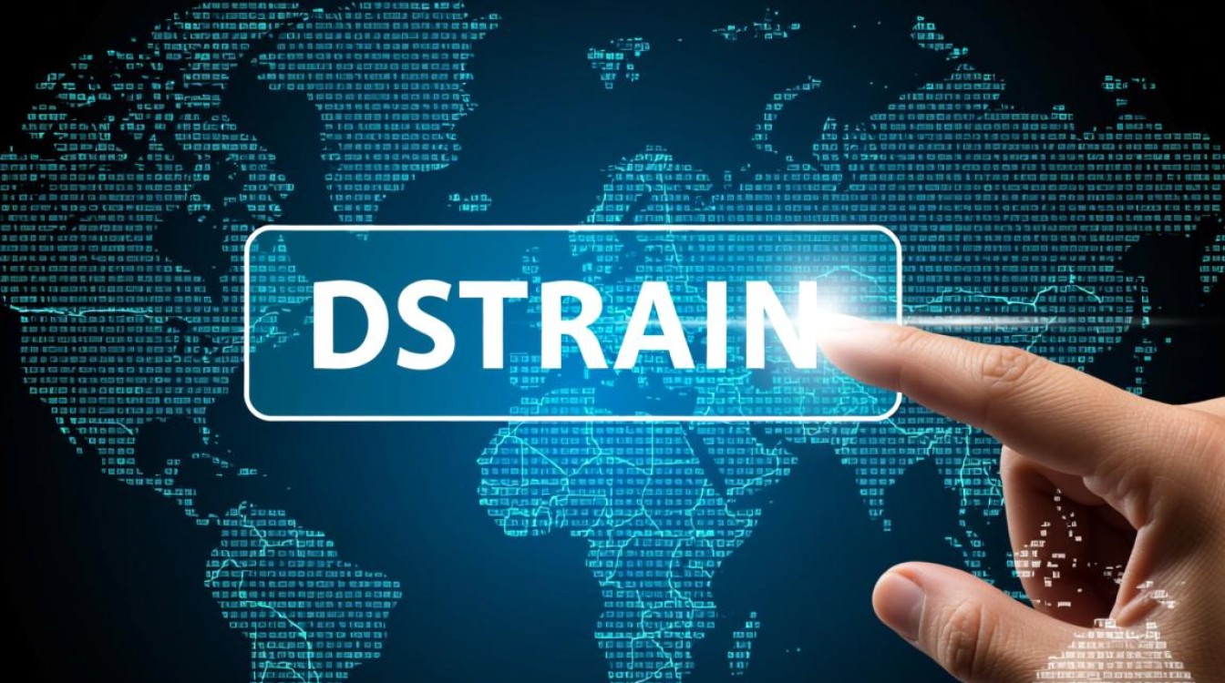 引用域名背后隐藏哪些秘密？揭秘其独特价值与用途？