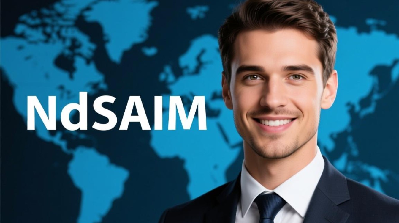 引用域名背后隐藏哪些秘密？揭秘其独特价值与用途？