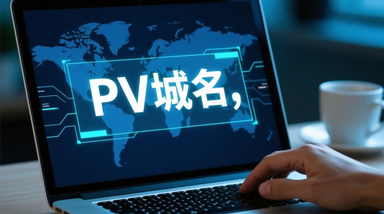 .pv域名究竟有何独特之处，为何备受关注？
