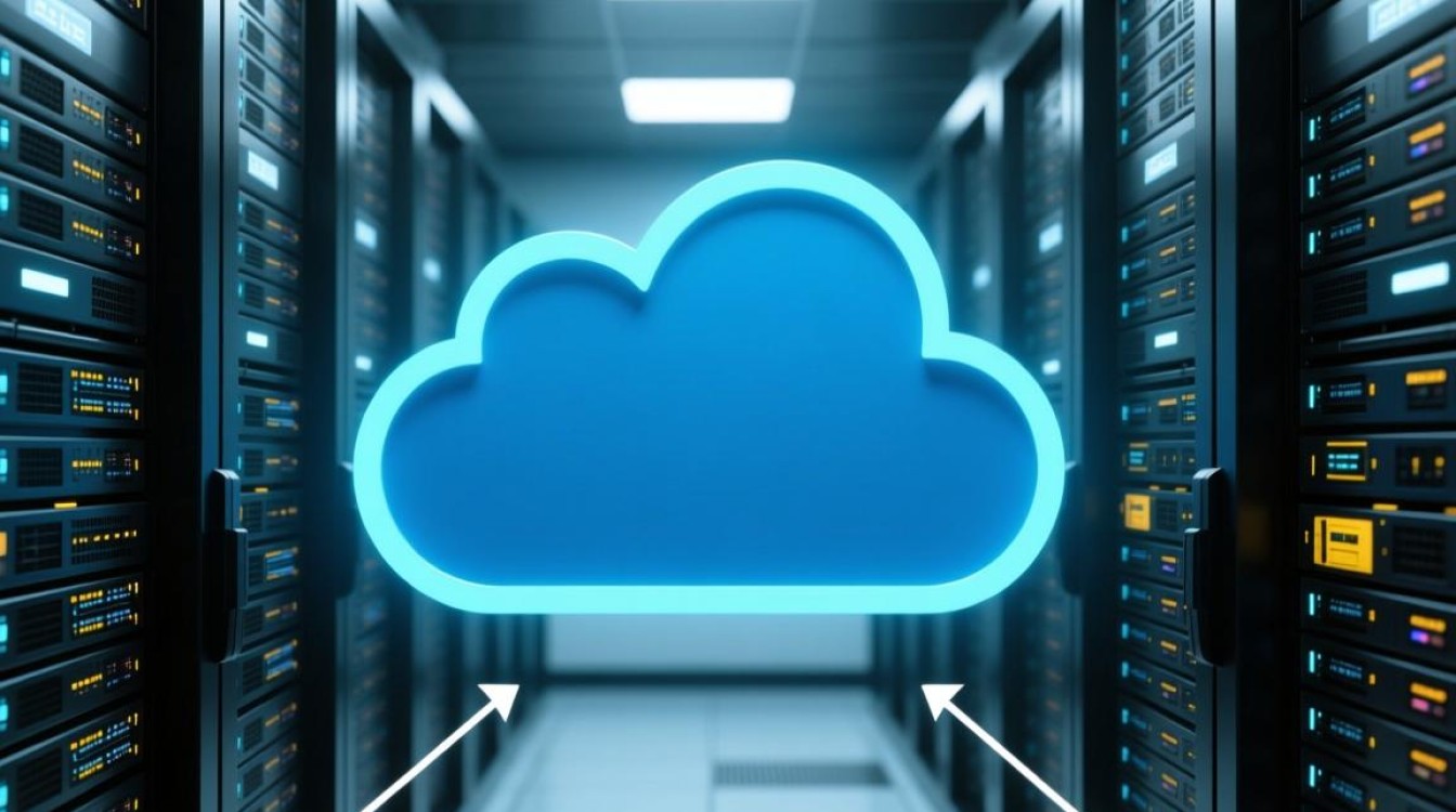 虚拟机争抢资源，如何优化分配策略以提升系统效率？