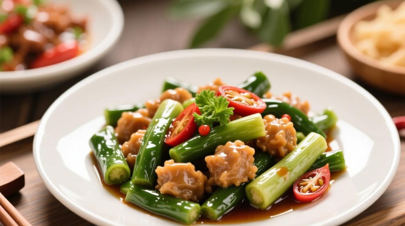 深圳域名备案查询，如何快速准确获取备案信息？-好主机测评网