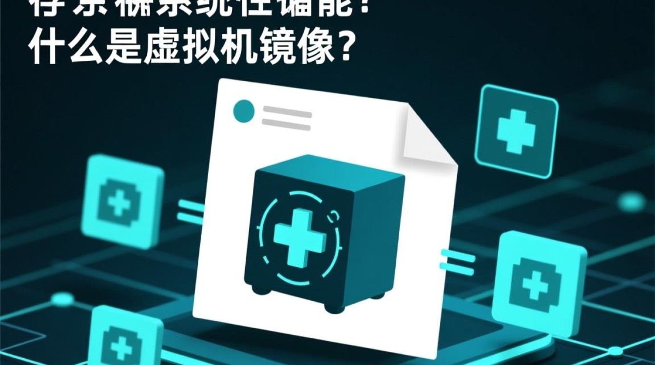 虚拟机换镜像时需要注意哪些关键步骤和潜在问题？