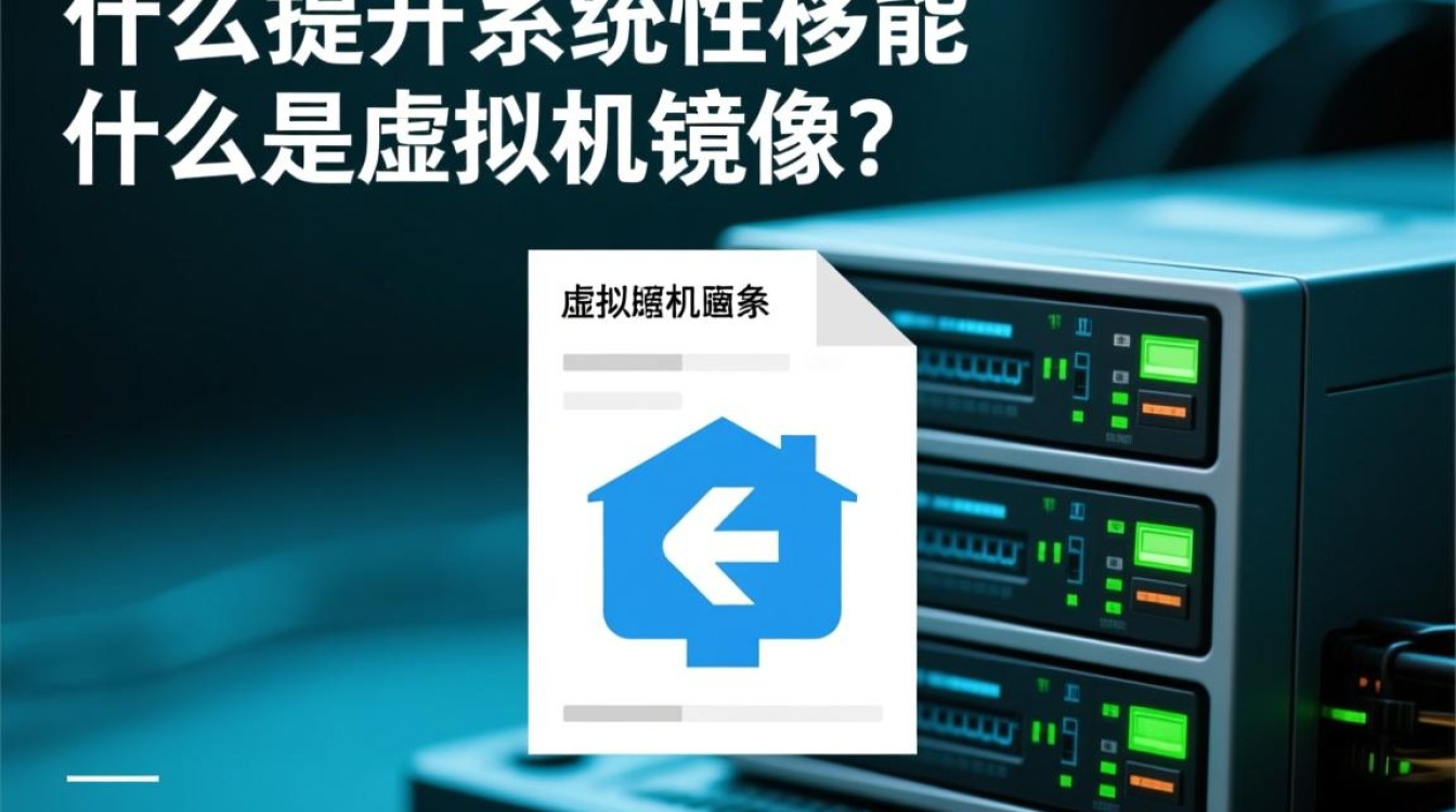 虚拟机换镜像时需要注意哪些关键步骤和潜在问题？-好主机测评网