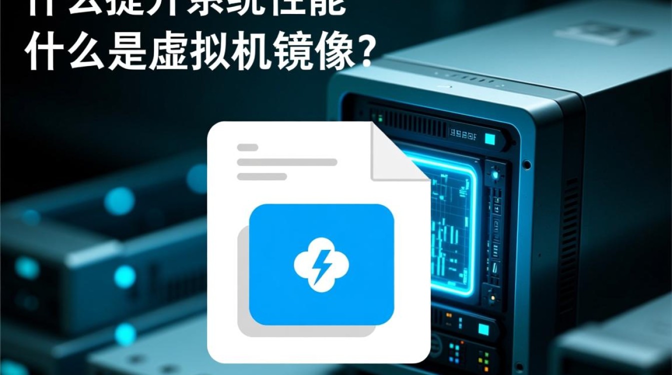 虚拟机换镜像时需要注意哪些关键步骤和潜在问题？