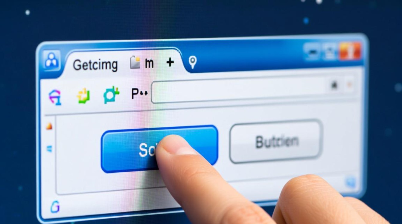 Java中如何添加按钮及其具体实现方法？详细步骤和代码解析？