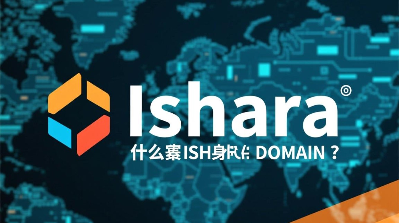 ishara域名究竟有何独特之处，为何如此引人关注？揭秘其背后的奥秘！