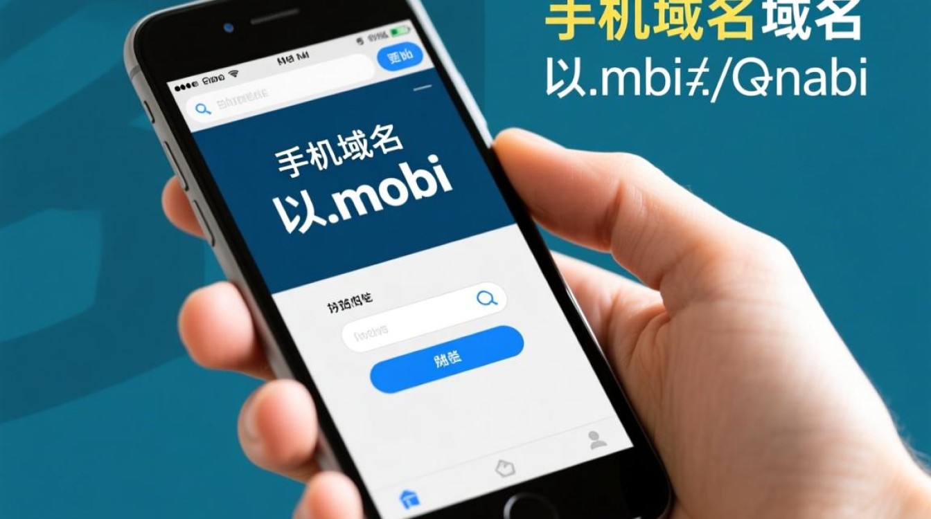 手机域名转让流程详解，是直接过户还是需第三方平台介入？转让过程中有哪些注意事项？-好主机测评网