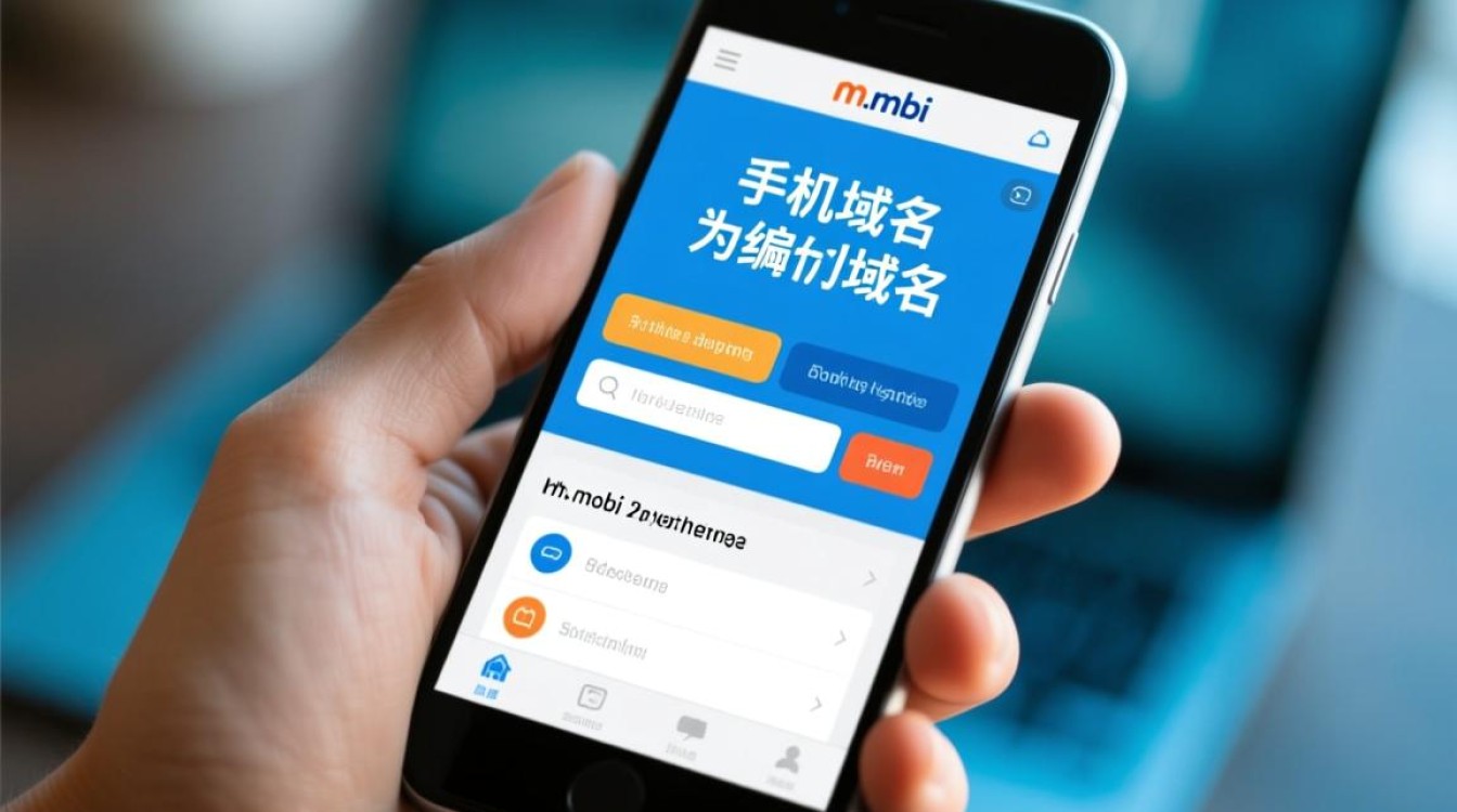 手机域名转让流程详解，是直接过户还是需第三方平台介入？转让过程中有哪些注意事项？