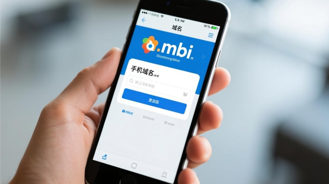 手机域名转让流程详解，是直接过户还是需第三方平台介入？转让过程中有哪些注意事项？