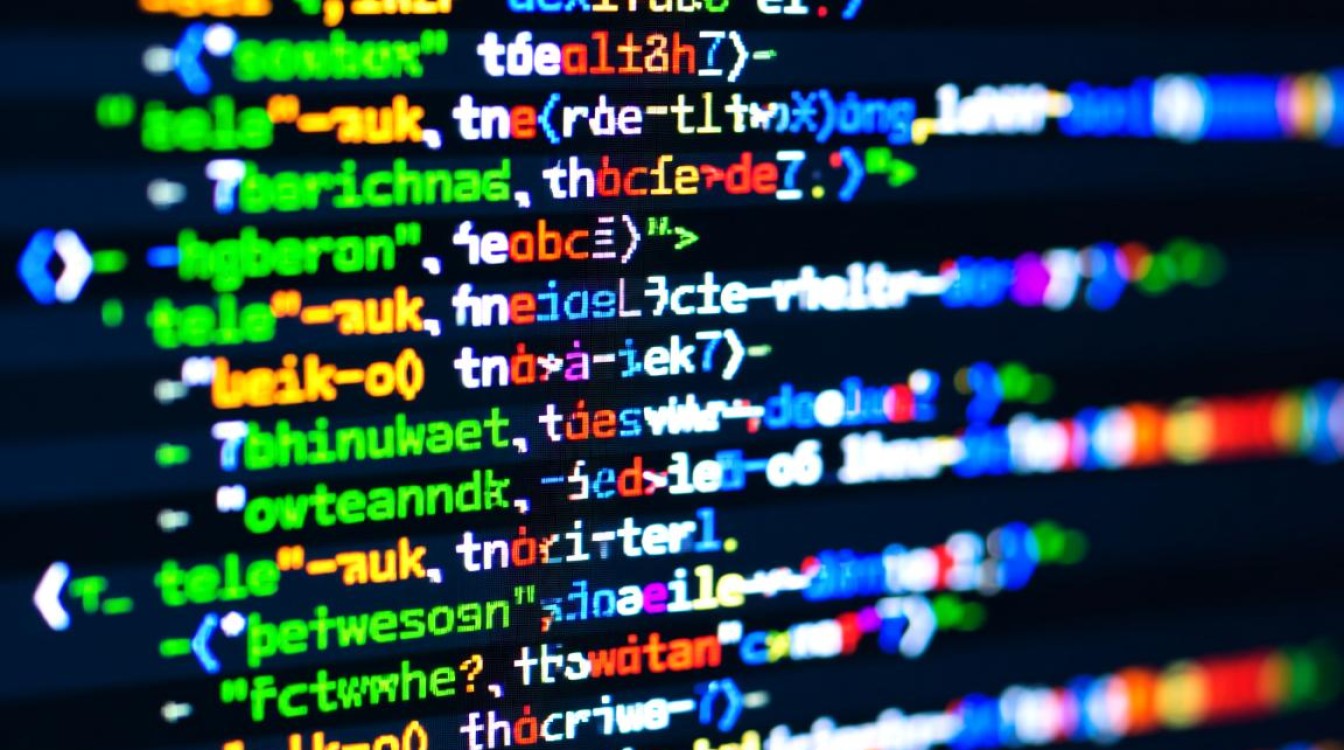 Linux命令行颜色设置有哪些不为人知的技巧和用途？-好主机测评网