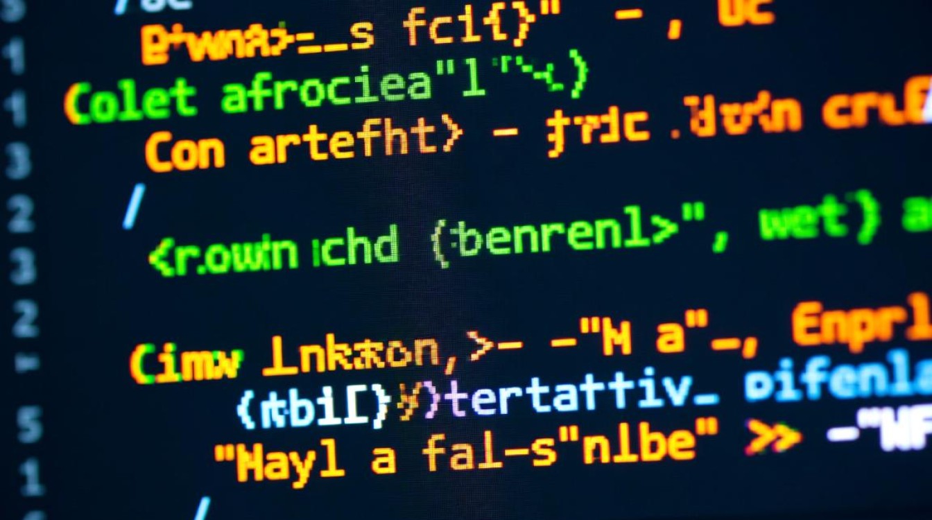 Linux命令行颜色设置有哪些不为人知的技巧和用途？