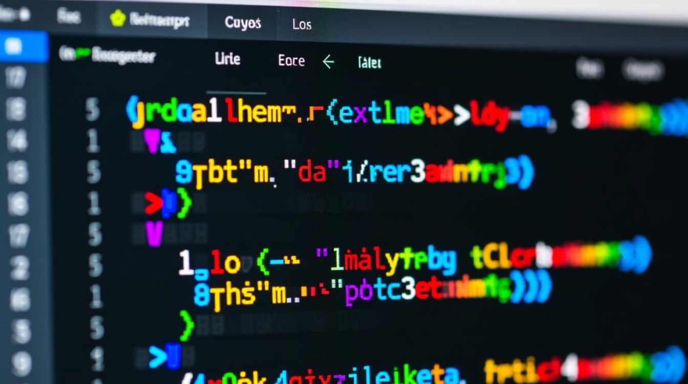Linux命令行颜色设置有哪些不为人知的技巧和用途？