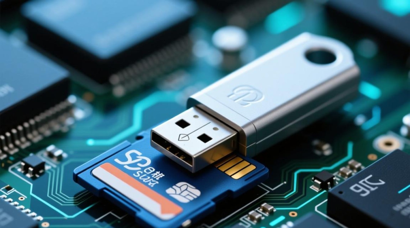 为何选择在卡里安装虚拟机？这样做有哪些潜在风险与优势？-好主机测评网