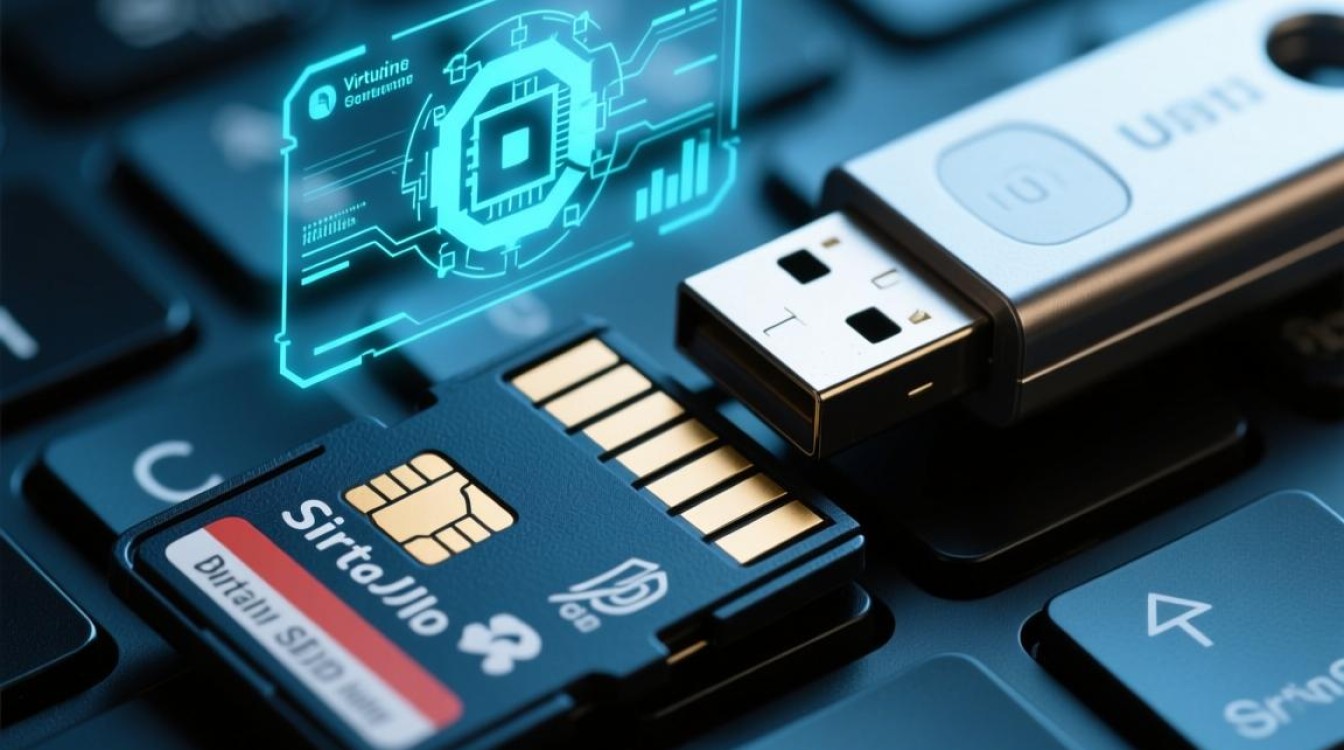 为何选择在卡里安装虚拟机？这样做有哪些潜在风险与优势？