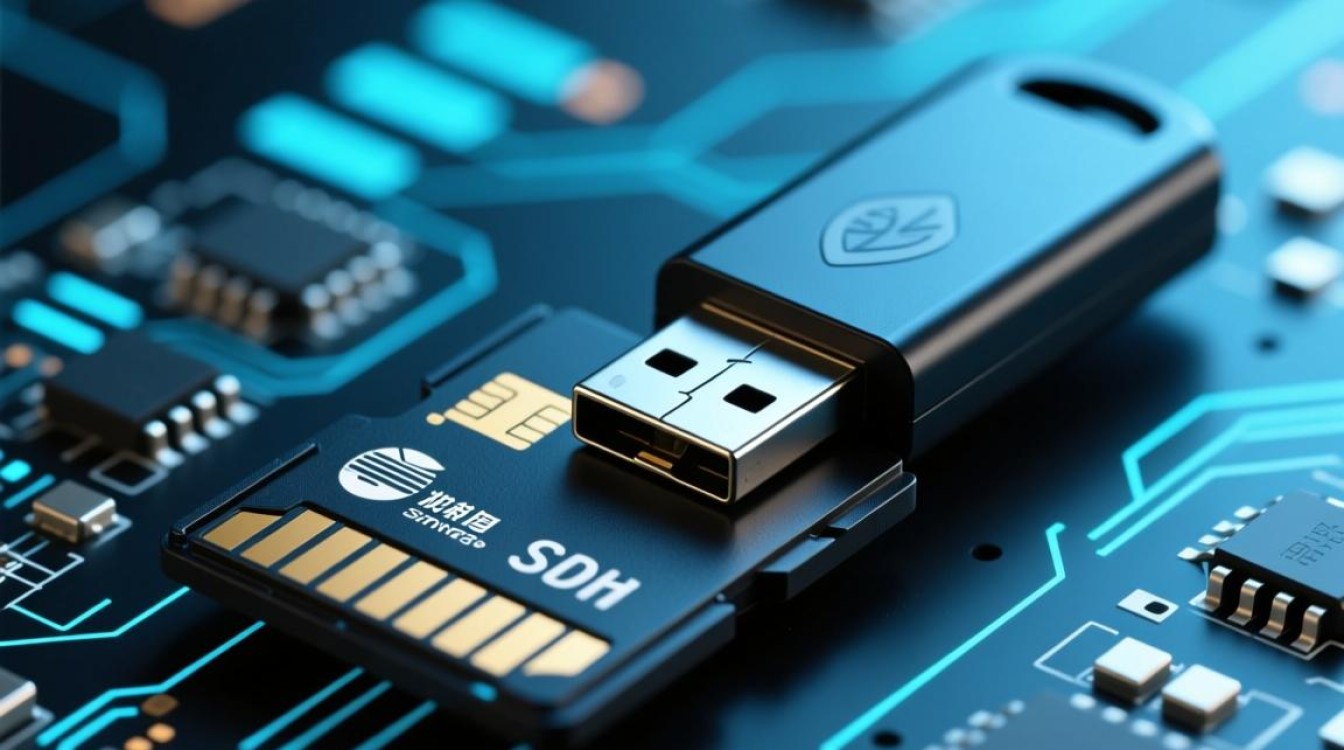 为何选择在卡里安装虚拟机？这样做有哪些潜在风险与优势？