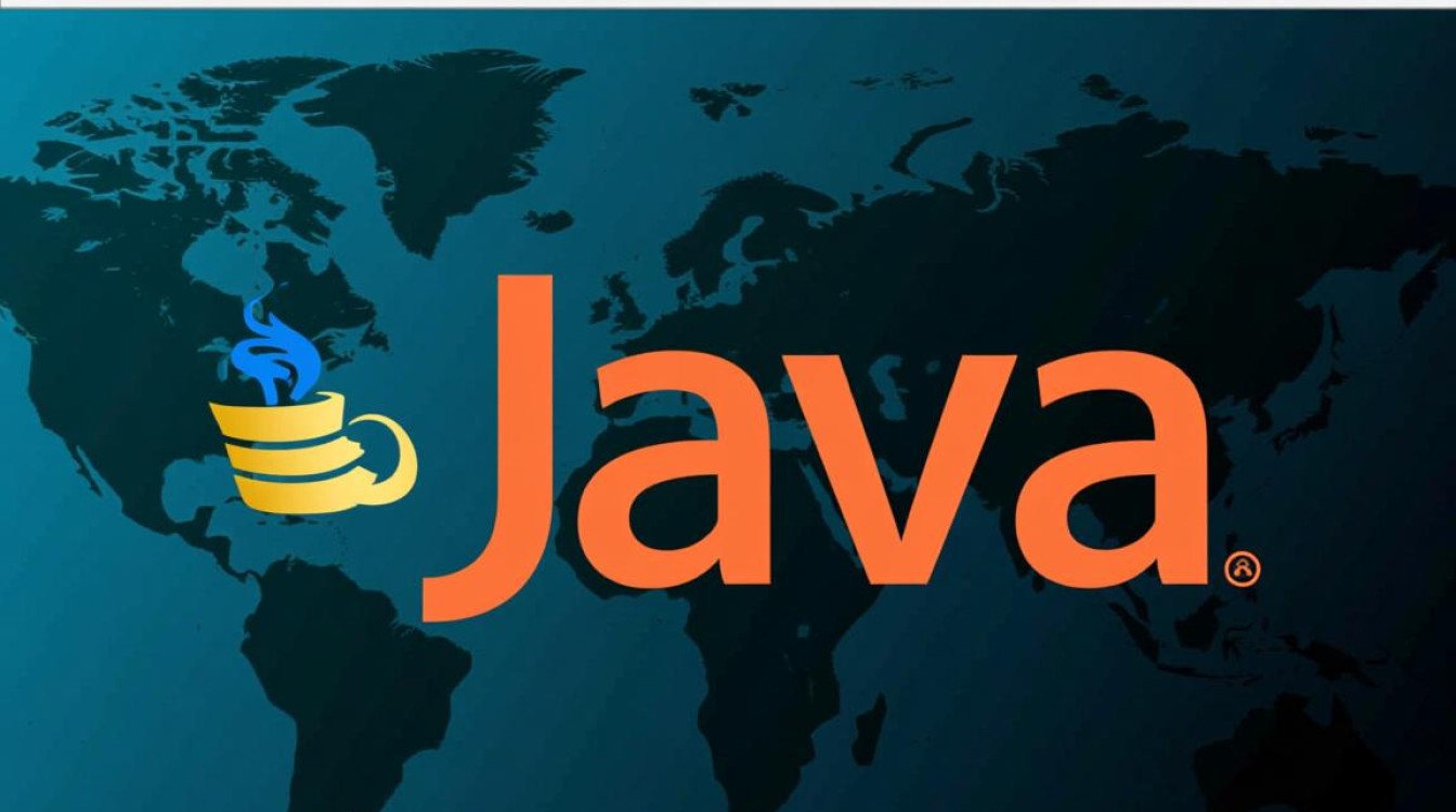 如何将浏览器设置为Java默认运行环境？-好主机测评网