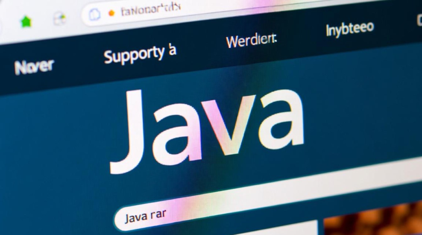 如何将浏览器设置为Java默认运行环境？