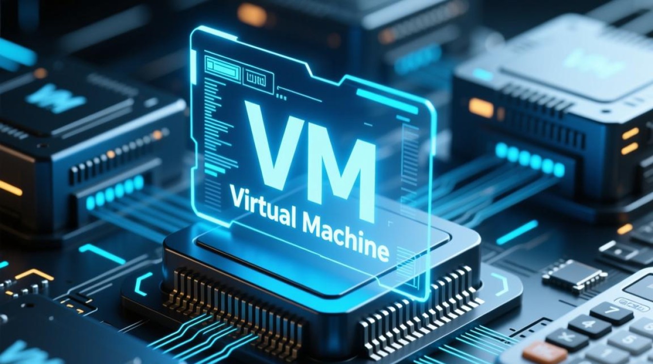 虚拟机数量激增，如何有效管理和优化资源使用？