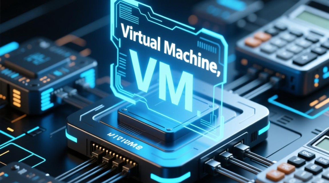 虚拟机数量激增，如何有效管理和优化资源使用？