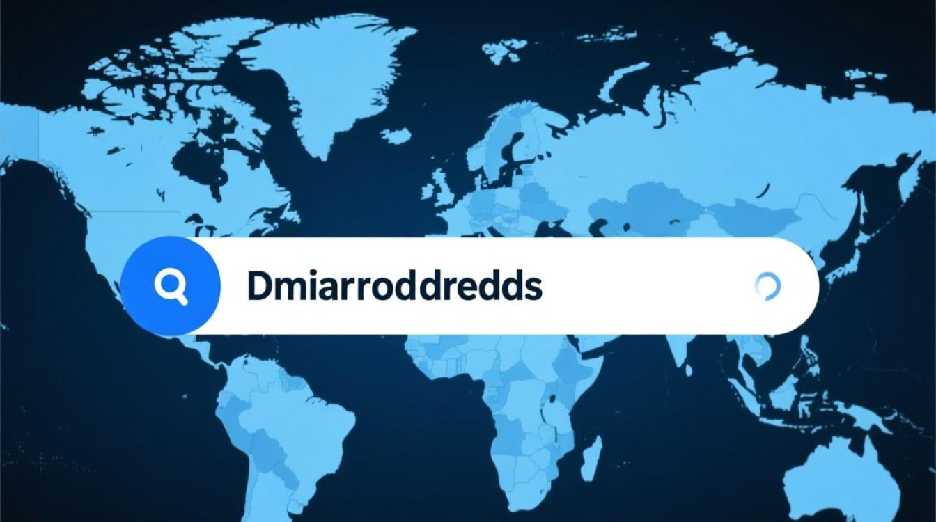 企业域名地址选择有何独特考量？揭秘域名背后的商业价值与战略意义。