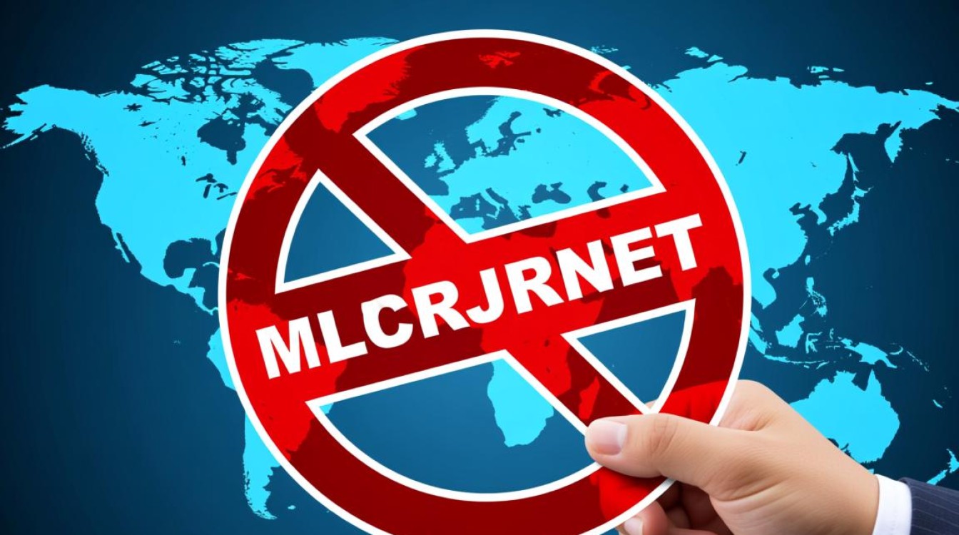 域名受限背后原因何在？如何突破限制，找回自由访问？