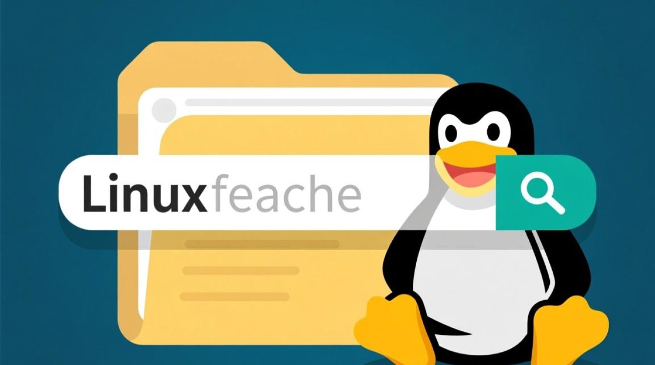 Linux环境下，如何高效精准搜索特定文件？30字疑问长尾标题，Linux文件搜索技巧大揭秘！-好主机测评网