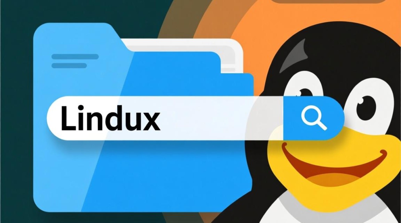 Linux环境下，如何高效精准搜索特定文件？30字疑问长尾标题，Linux文件搜索技巧大揭秘！
