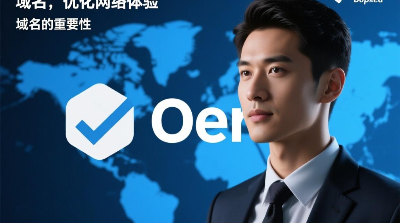 重写域名后，用户体验和搜索引擎排名将如何变化？-好主机测评网