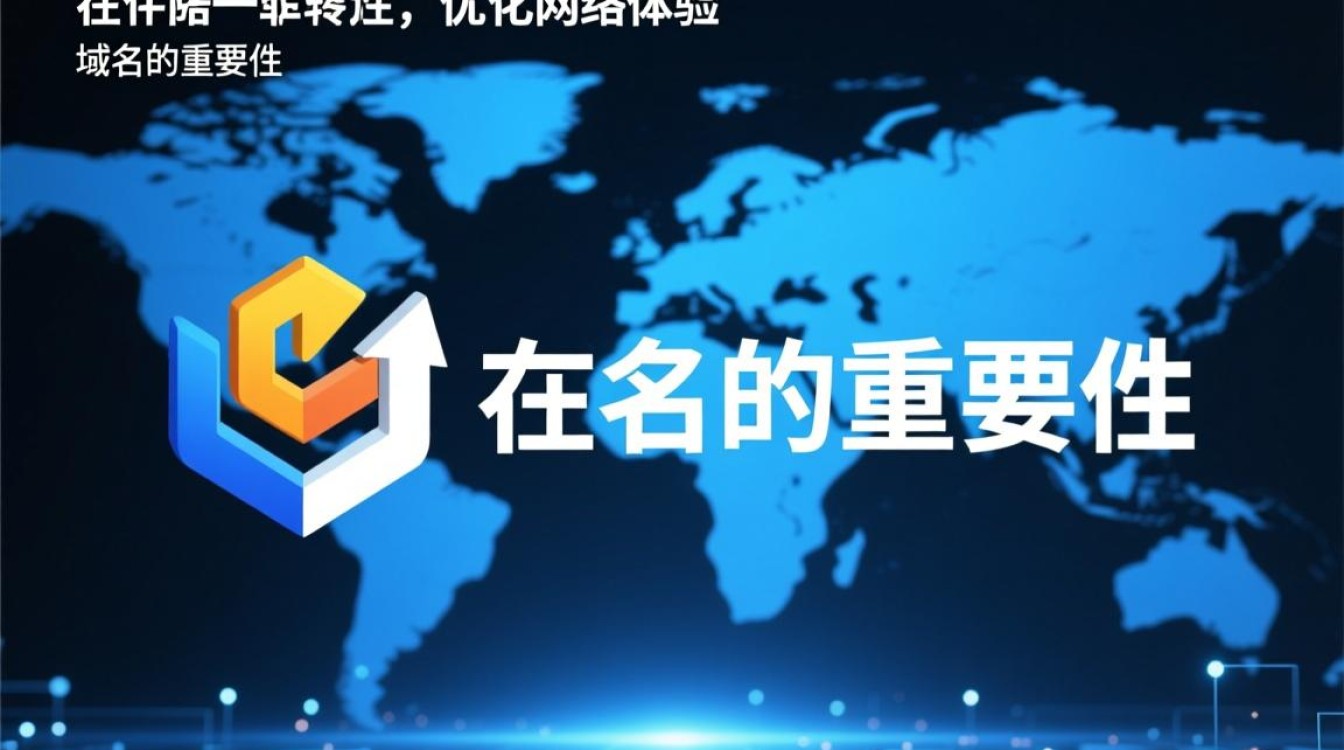 重写域名后，用户体验和搜索引擎排名将如何变化？