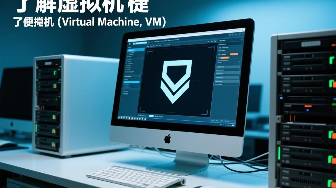 如何高效使用虚拟机？入门到精通的实用技巧揭秘！