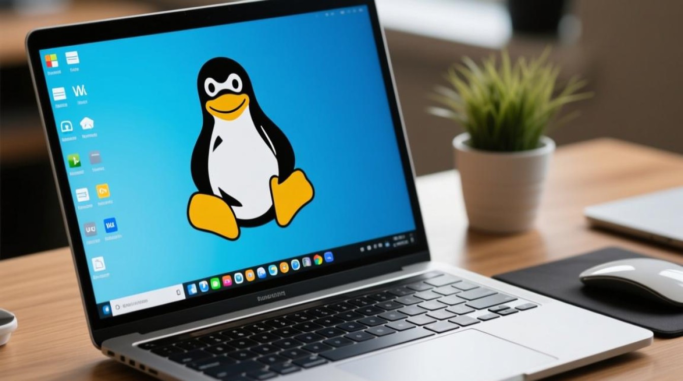 2026年Linux推荐笔记本选购指南，性价比高、兼容性强的机型有哪些？