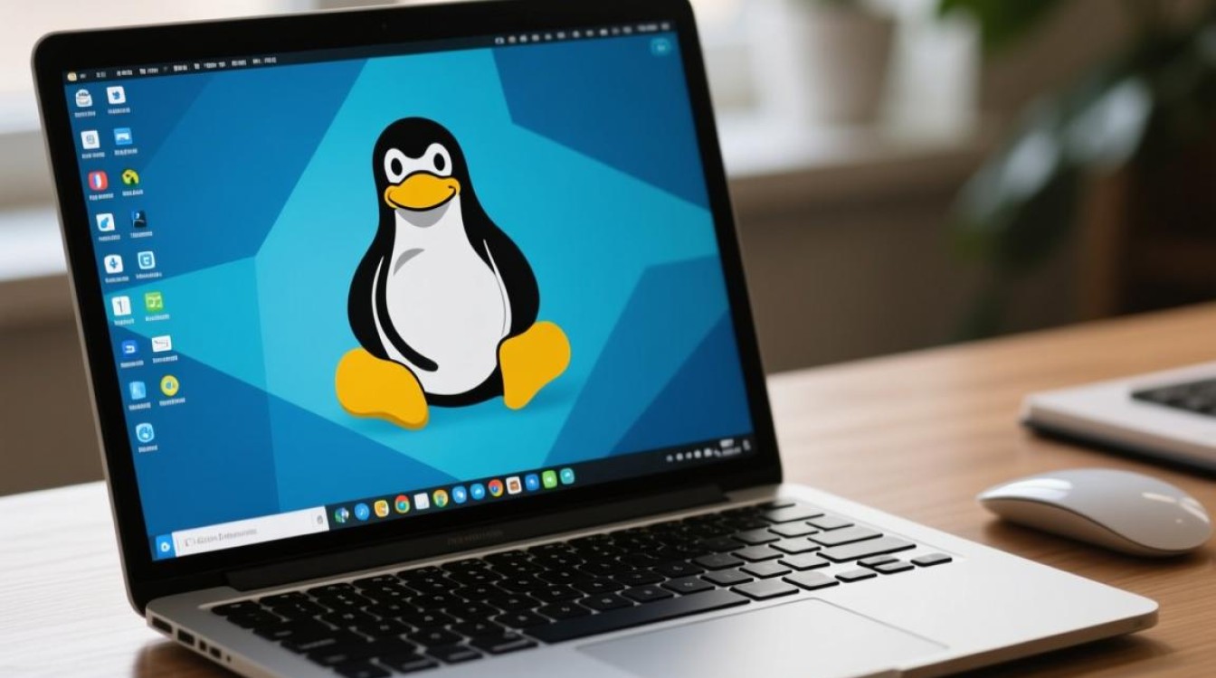 2026年Linux推荐笔记本选购指南，性价比高、兼容性强的机型有哪些？-好主机测评网