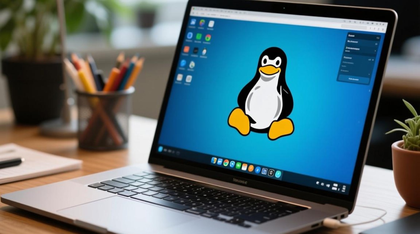 2026年Linux推荐笔记本选购指南，性价比高、兼容性强的机型有哪些？