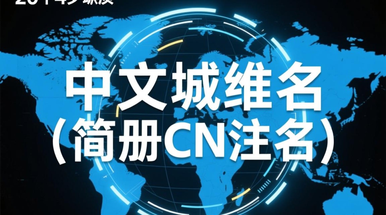 中文域名注册争议，如何平衡文化特色与知识产权保护？-好主机测评网